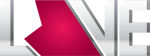 LOVE-LOGO2