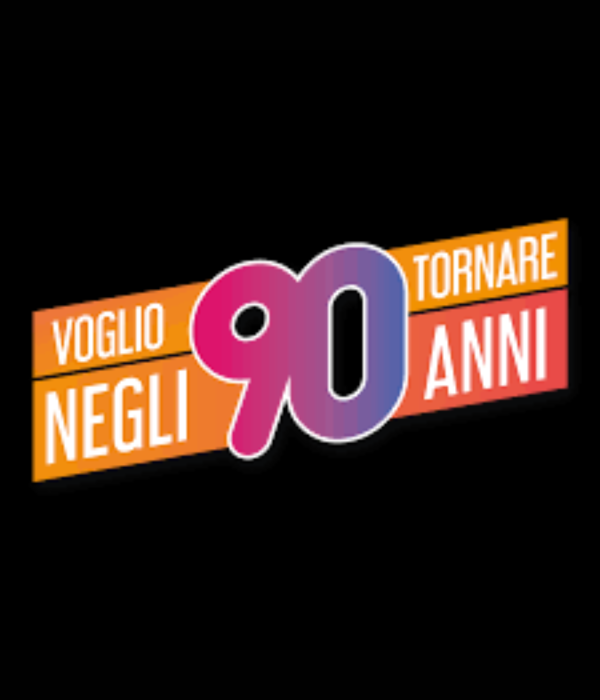 volgio 90